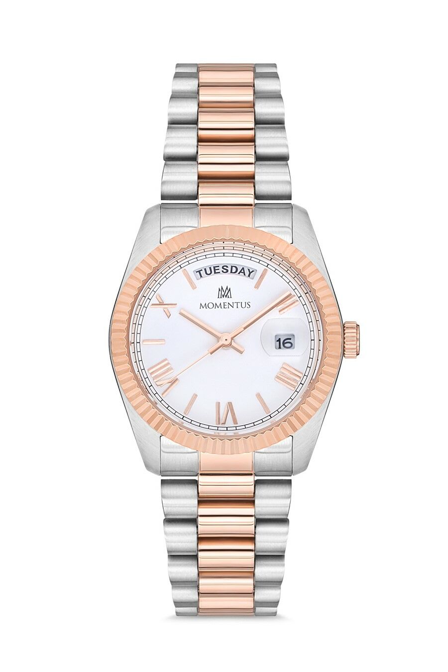Momentus Women's Shiny Star CW134T-01SR