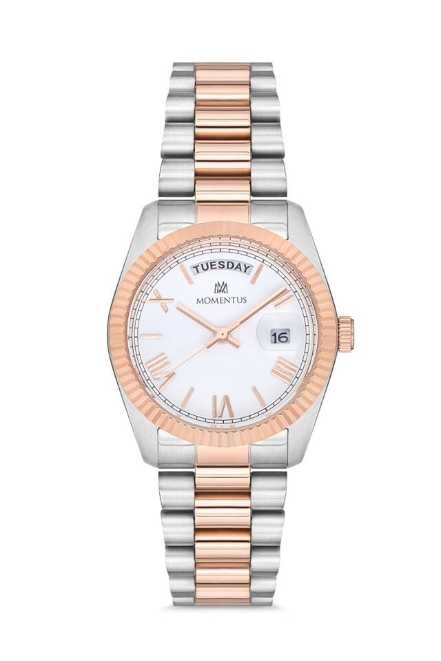 Momentus Women's Shiny Star CW134T-01SR