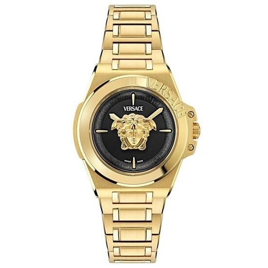 Versace Vrscve8D00624