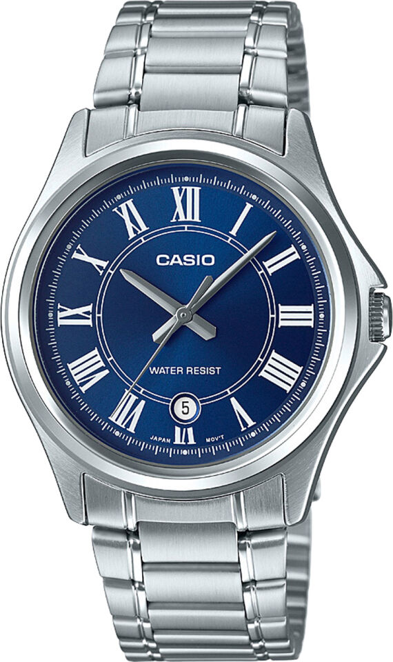 Casio MTP-1400D-2ADF Analog Erkek Kol Saati