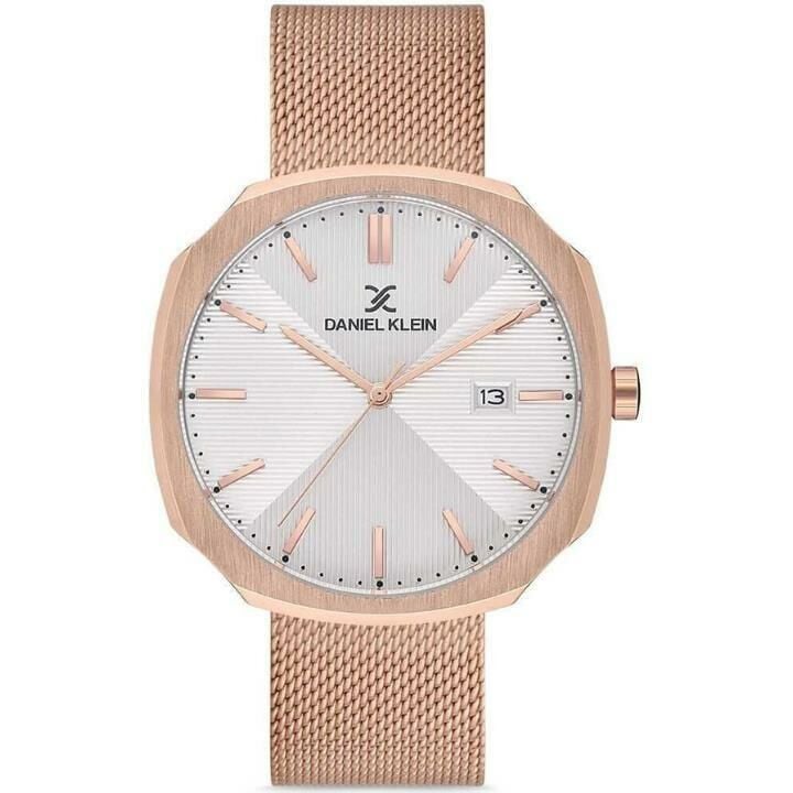 Daniel Klein DK.1.12652.2 Erkek Kol Saati