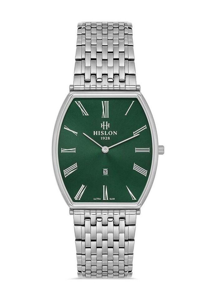 Hislon CL179S-15SS
