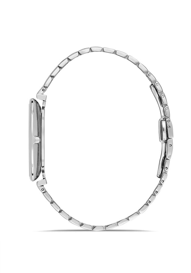 Hislon CL179S-15SS