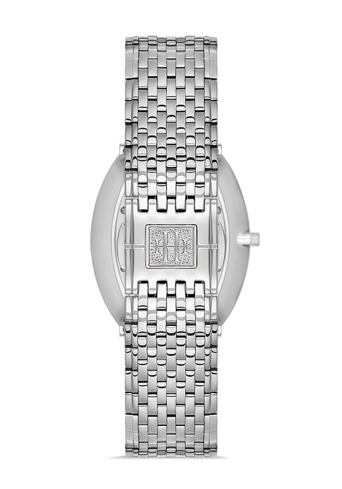 Hislon CL179S-15SS