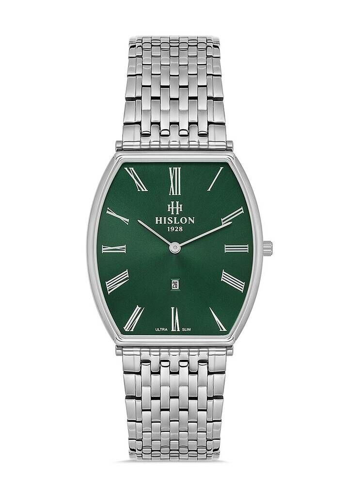 Hıslon Cl179S-15Ss