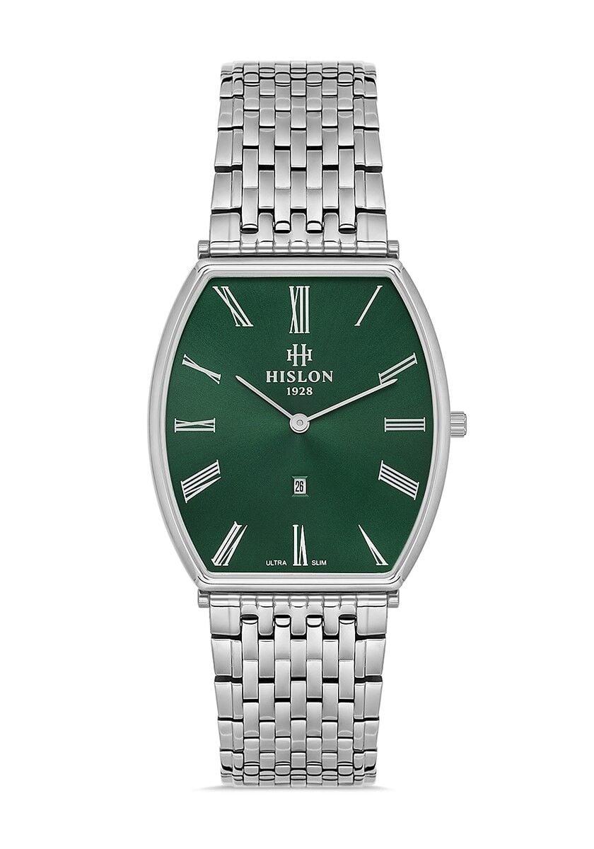Hislon CL179S-15SS