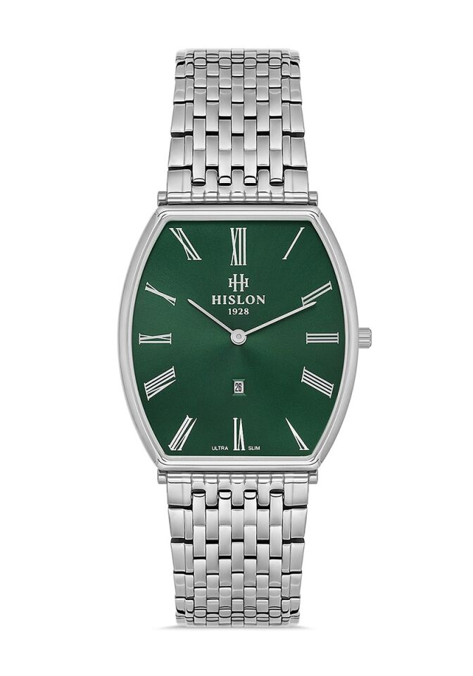 Hislon CL179S-15SS