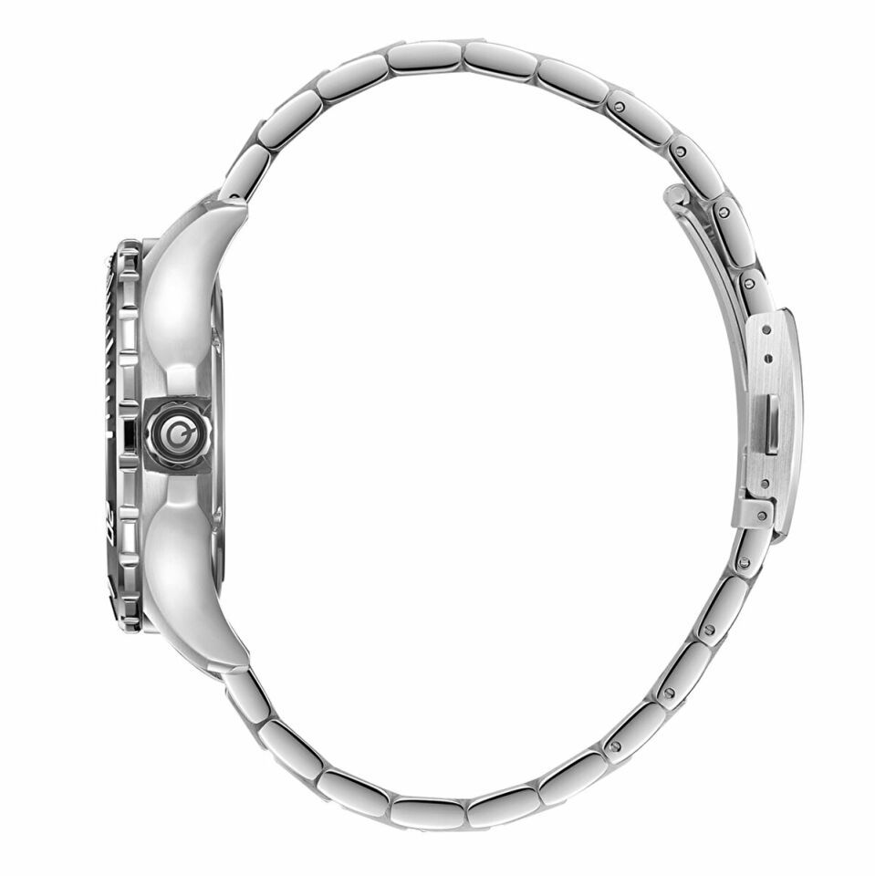 Quantum Qmg1188.350 Otomatik Erkek Kol Saati