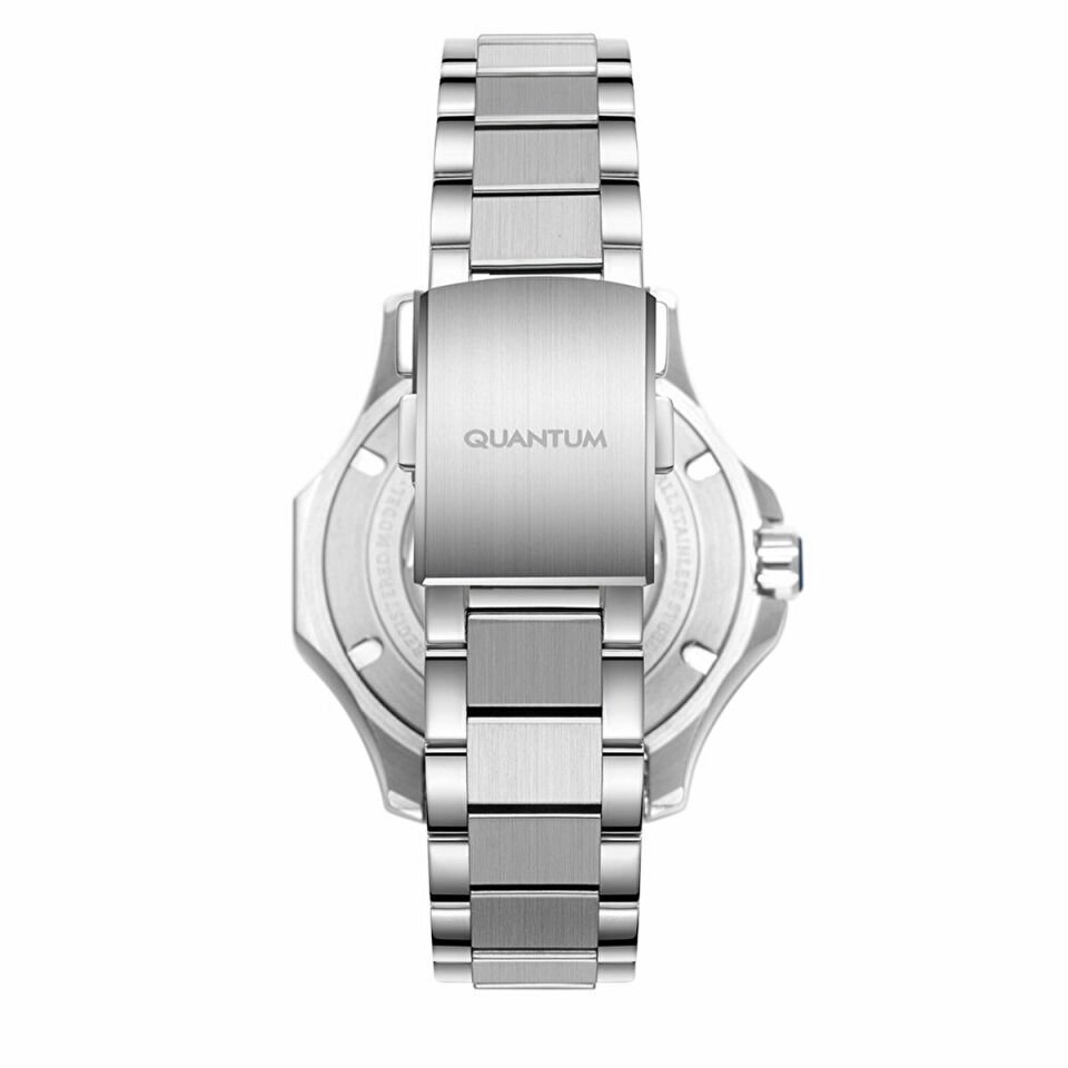 Quantum Qmg1188.350 Otomatik Erkek Kol Saati