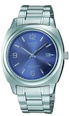 Casio MTP-1220A-2AVDF Analog Erkek Kol Saati