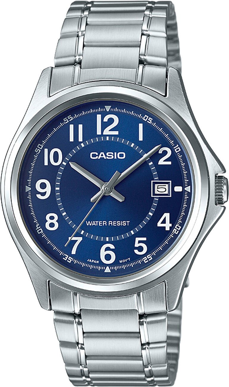 Casio Mtp-1401D-2Adf Analog Erkek Kol Saati