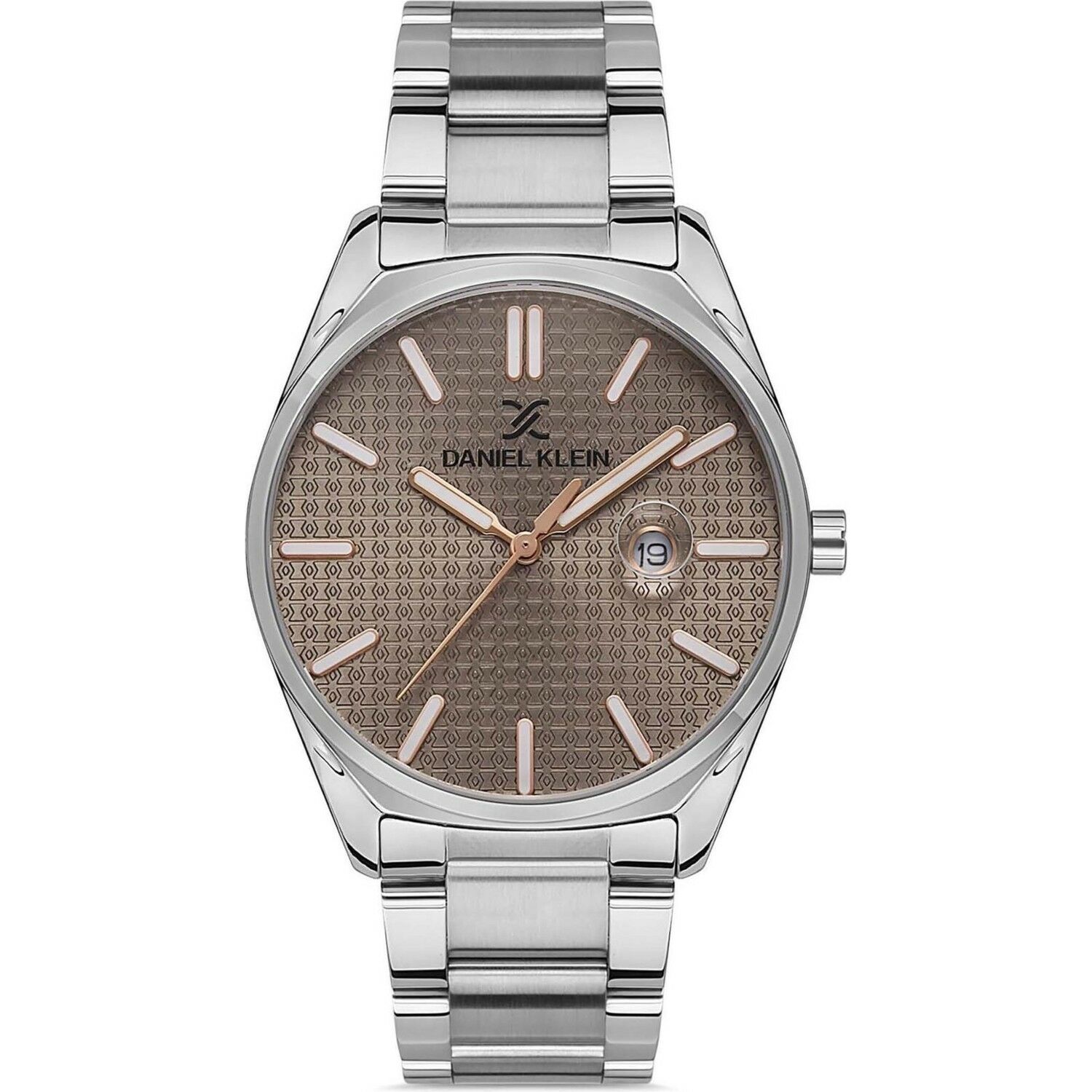 Daniel Klein Dke.1.10354.5 Erkek Kol Saati