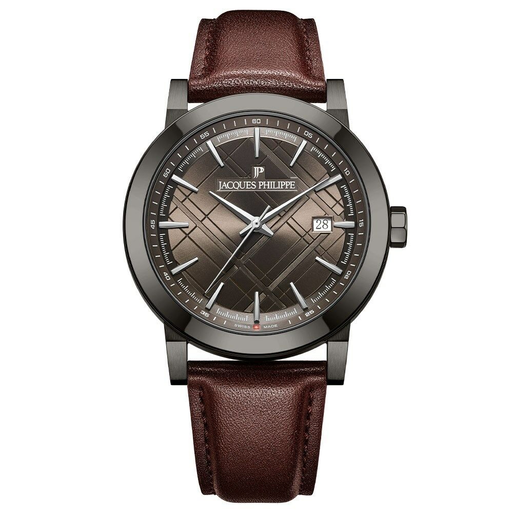 Jacques Phılıppe JPQGS538153