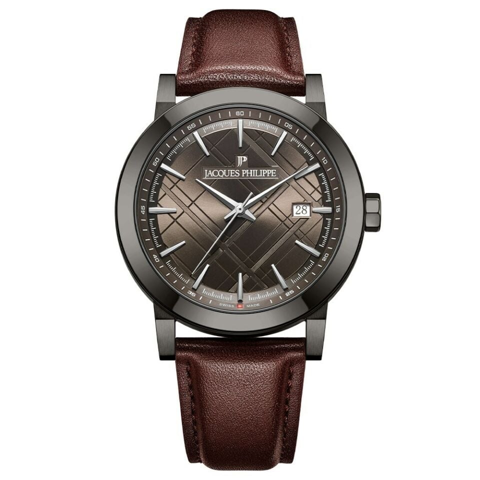 Jacques Phılıppe JPQGS538153