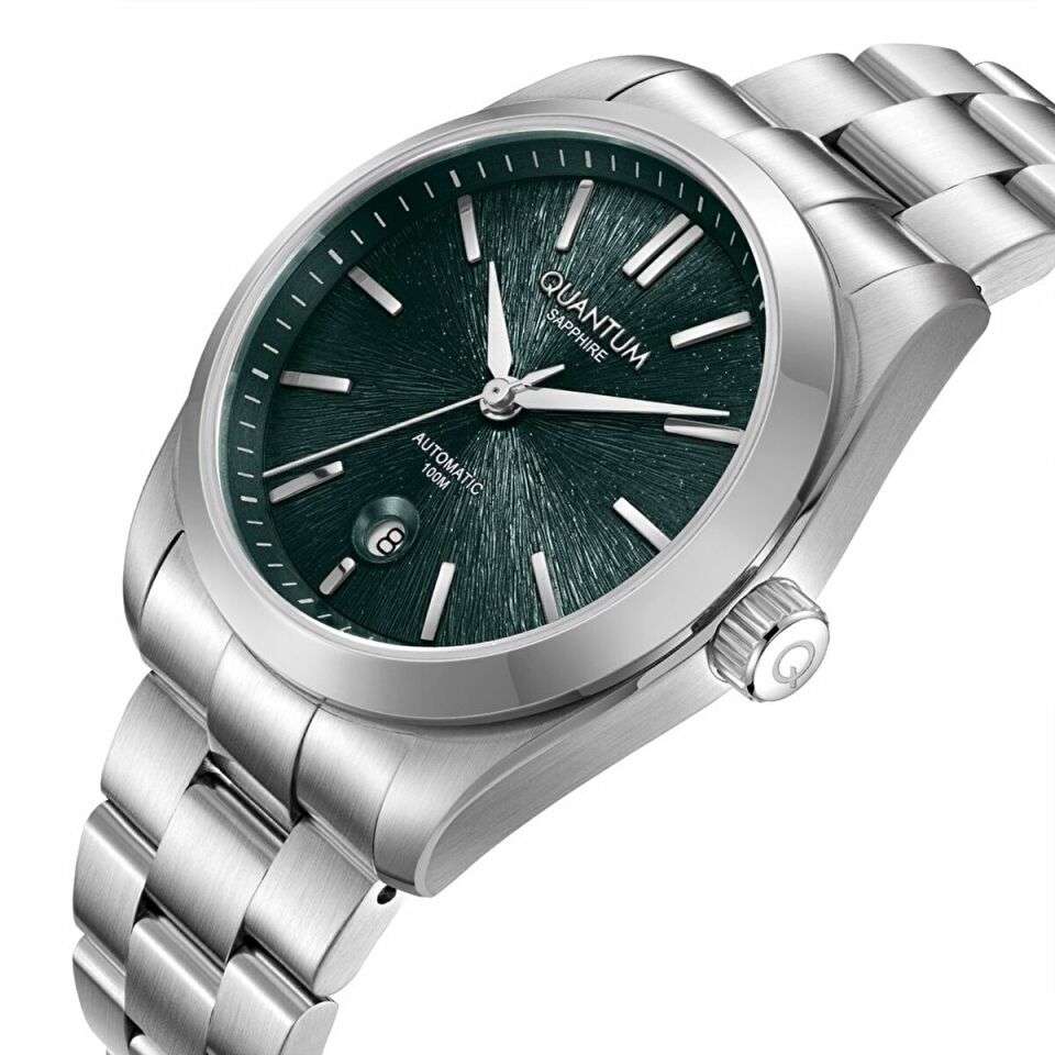 Quantum Qmg1228.370 Erkek Kol Saati