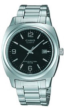 Casio Mtp-1220A-1Avdf Analog Erkek Kol Saati