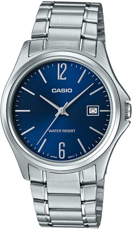 Casio Mtp-1404D-2Adf Analog Erkek Kol Saati