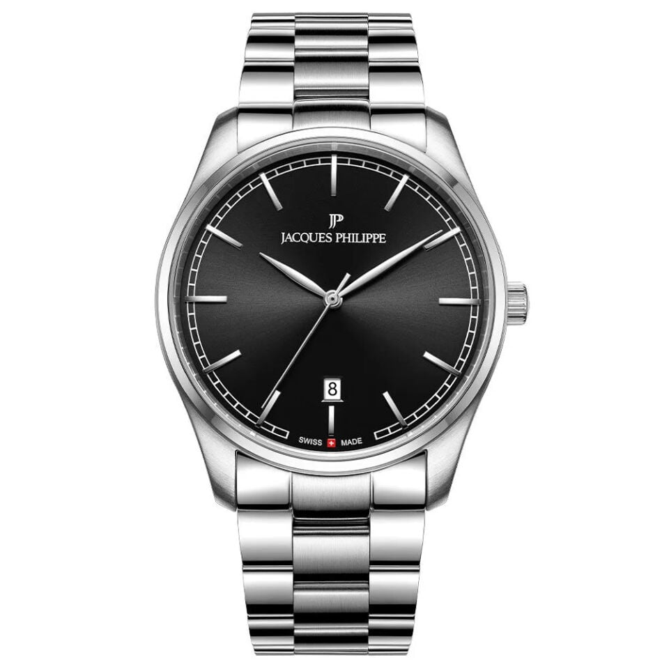 Jacques Philippe Jpqgs621316 Erkek Kol Saati