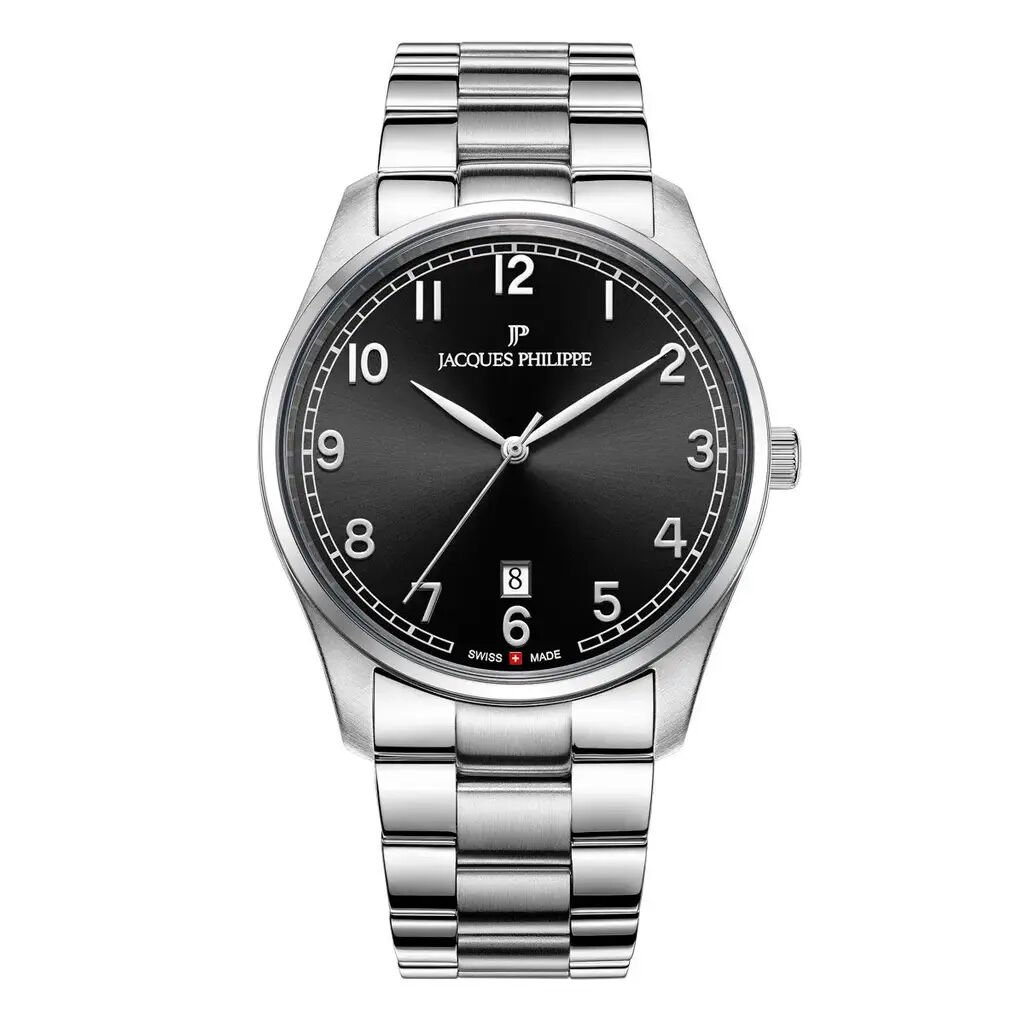 Jacques Phılıppe Jpqgs881316