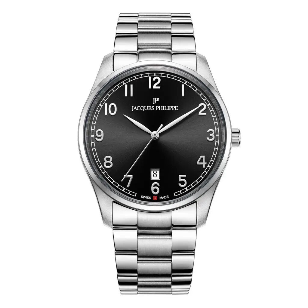 Jacques Philippe JPQGS881316
