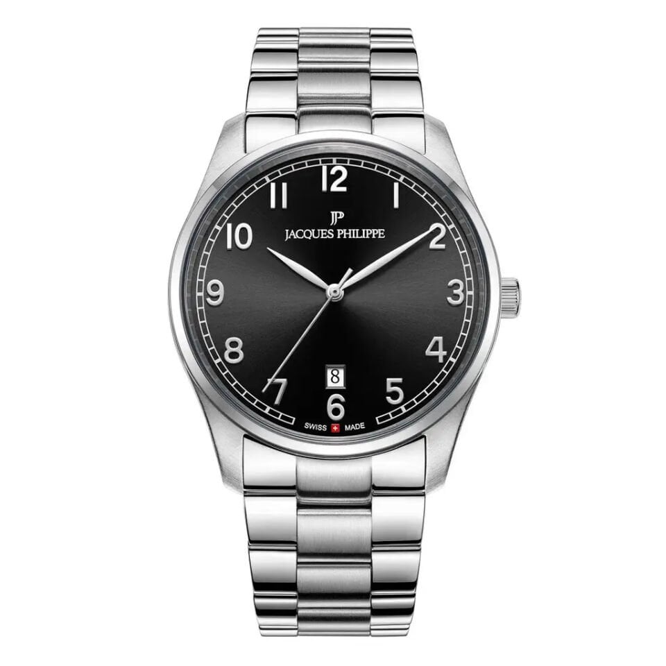 Jacques Phılıppe Jpqgs881316