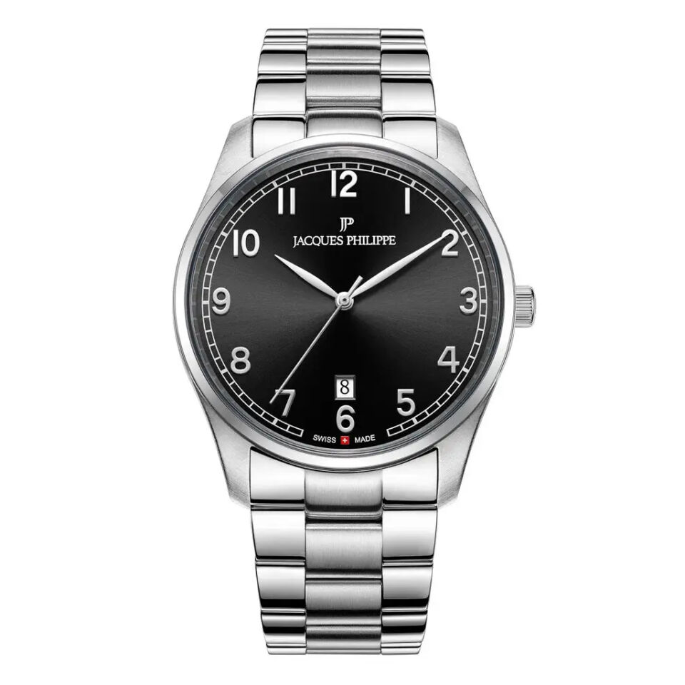 Jacques Philippe JPQGS881316