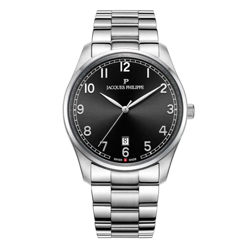 Jacques Philippe JPQGS881316