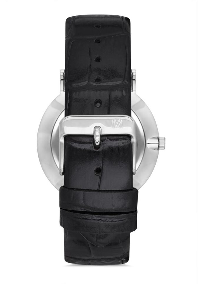 Momentus Erkek Kol Saati KC251S-02BS