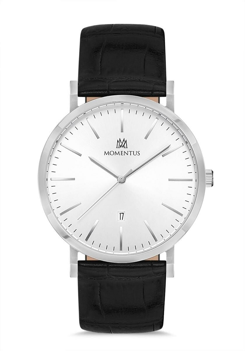 Momentus Erkek Kol Saati KC251S-02BS