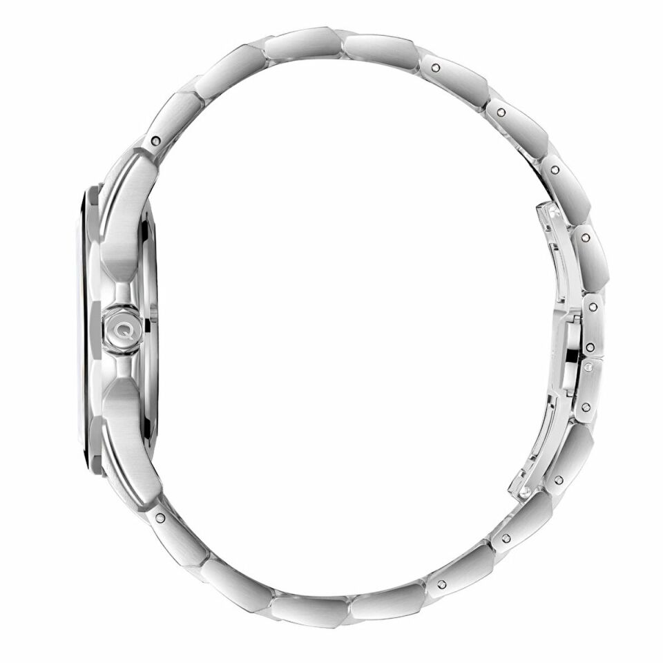 Quantum Adg1211.590 Erkek Kol Saati