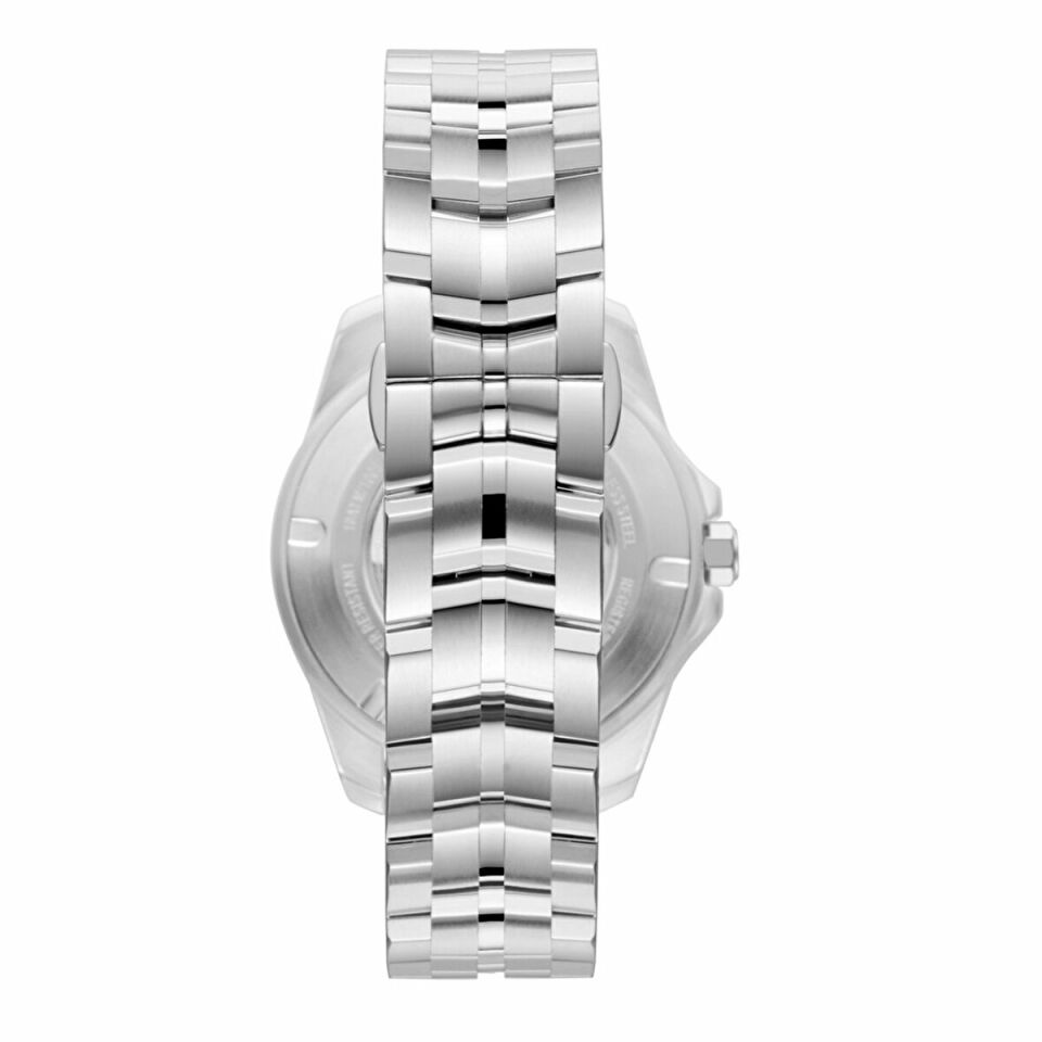 Quantum Adg1211.590 Erkek Kol Saati