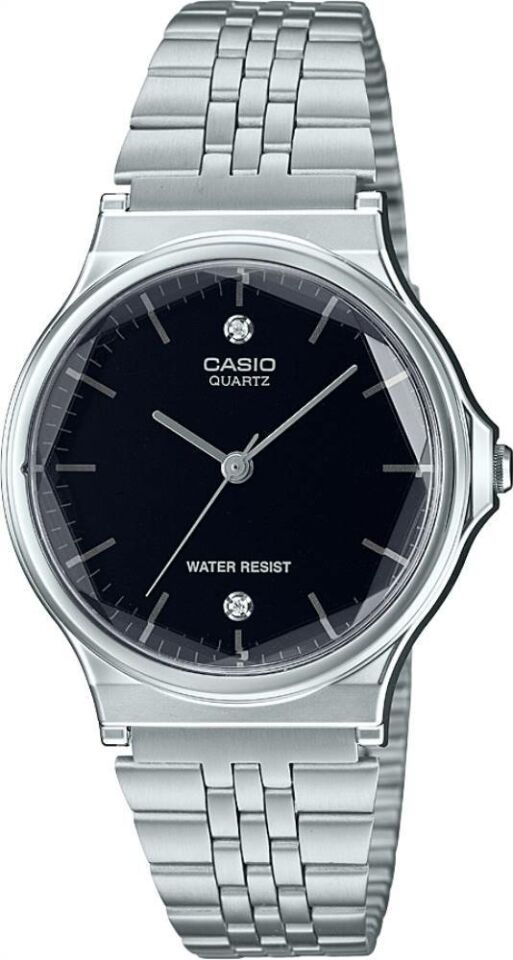 Casio MQ-1000D-1A2DF Analog Kadın Kol Saati