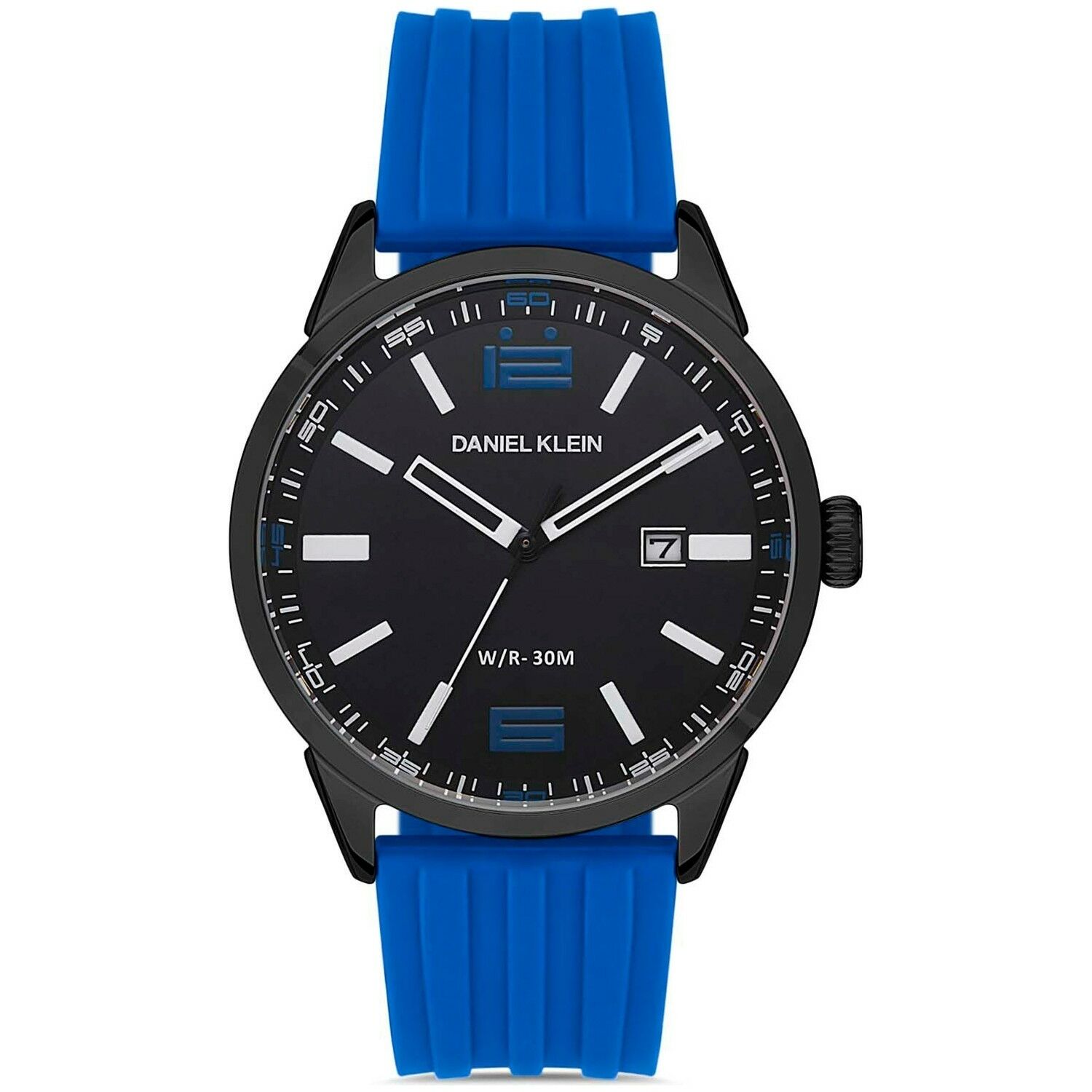 Daniel Klein Dke.1.10358.6 Erkek Kol Saati