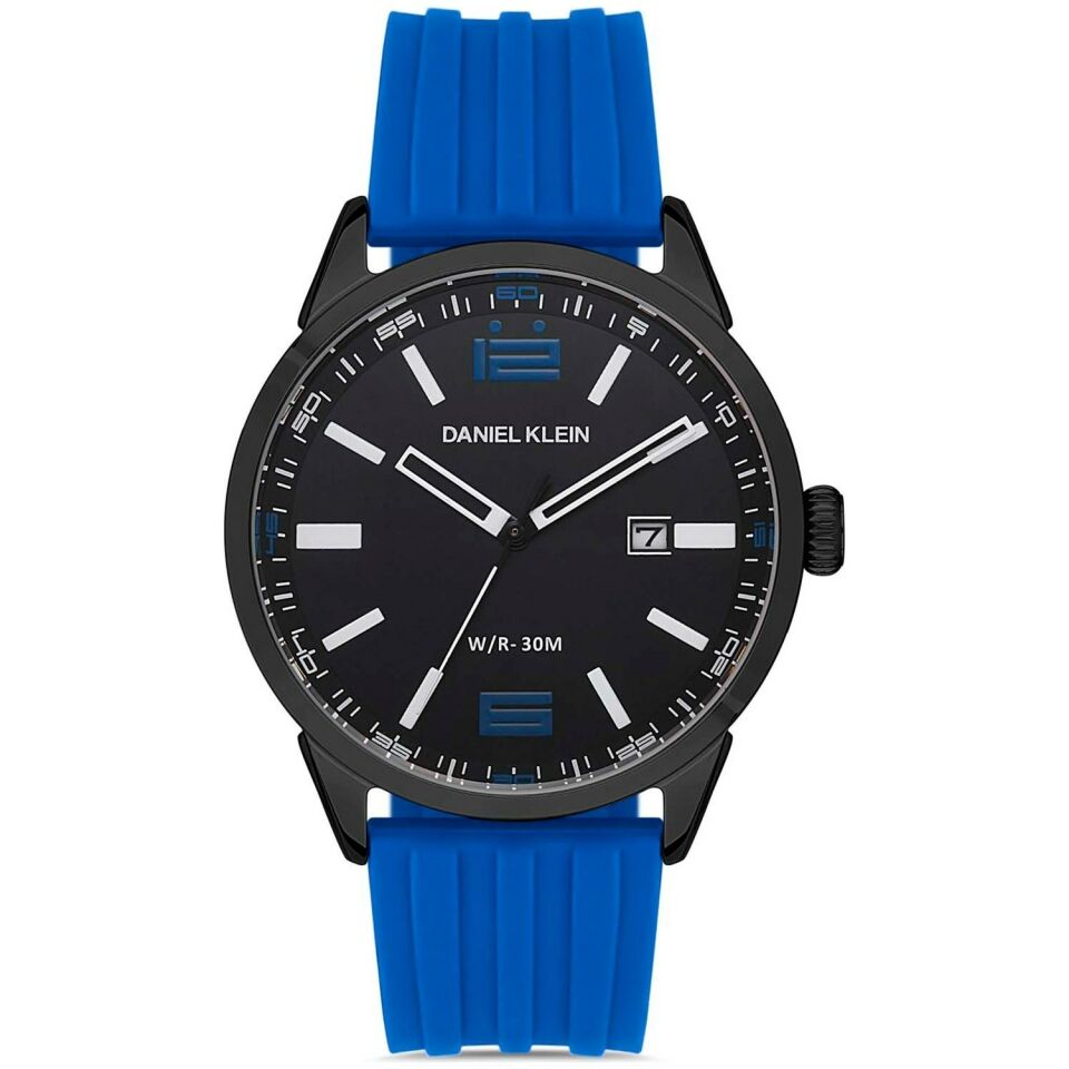 Daniel Klein Dke.1.10358.6 Erkek Kol Saati