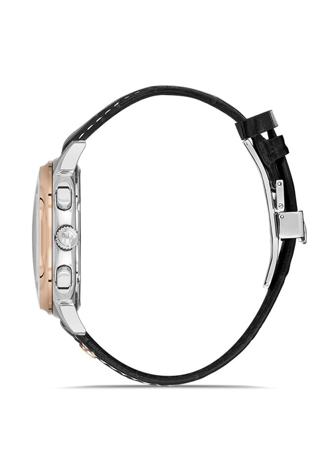 Hislon TM143T-04BR