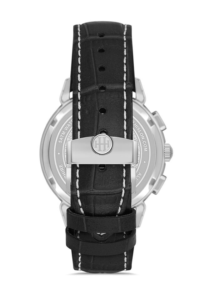 Hislon TM143T-04BR
