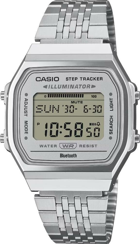 Casio ABL-100WE-7ADF Casio ABL-100WE-7ADF Kol Saati