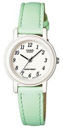 Casio Lq-139L-3Bdf Analog Unisex Kol Saati