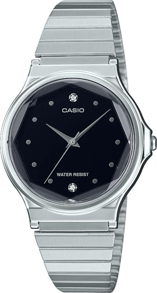 Casio Mq-1000D-1Adf Analog Kadın Kol Saati