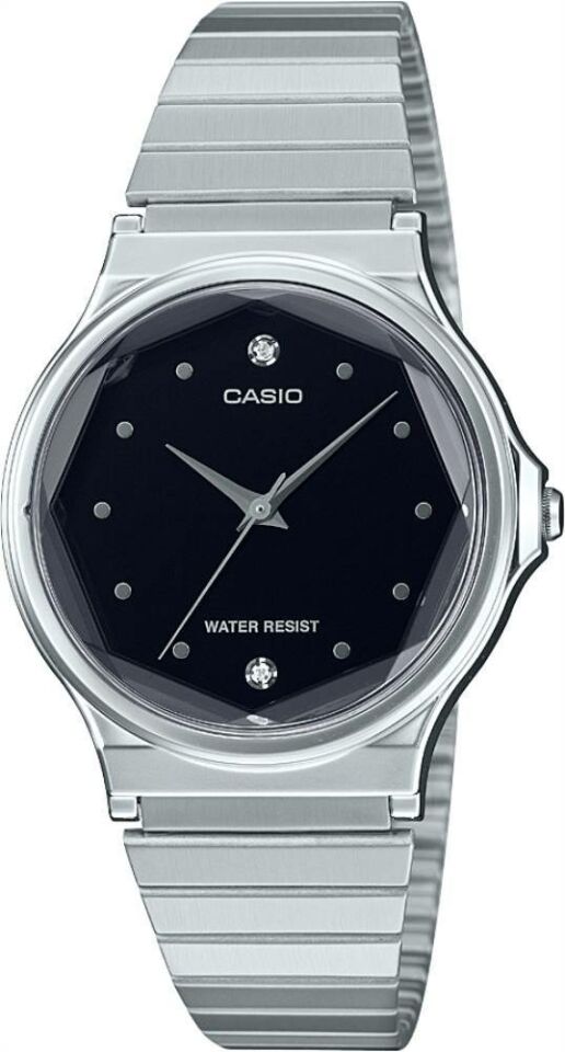Casio Mq-1000D-1Adf Analog Kadın Kol Saati