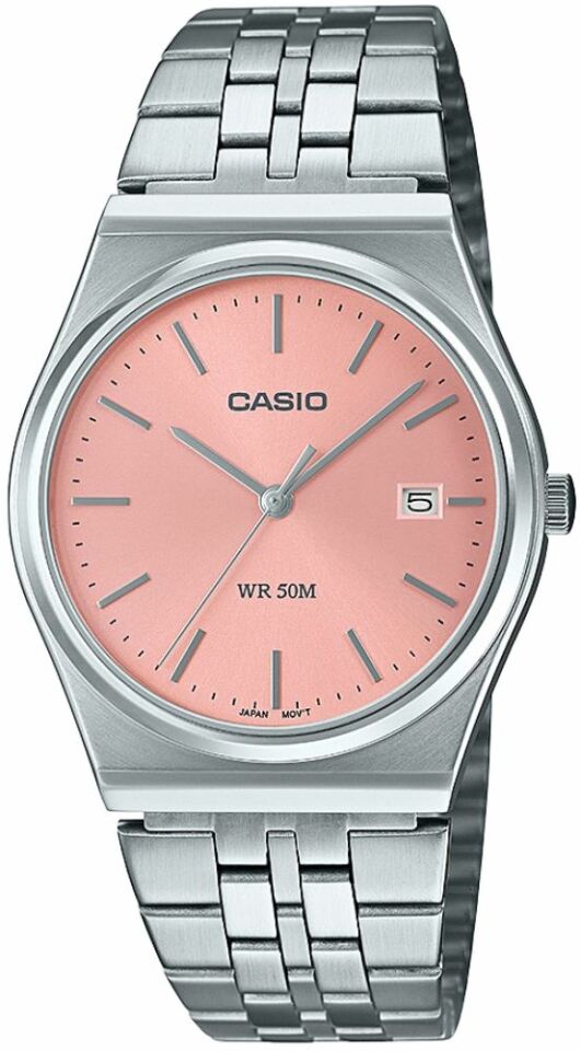Casio Mtp-B145D-4Avdf Erkek Kol Saati