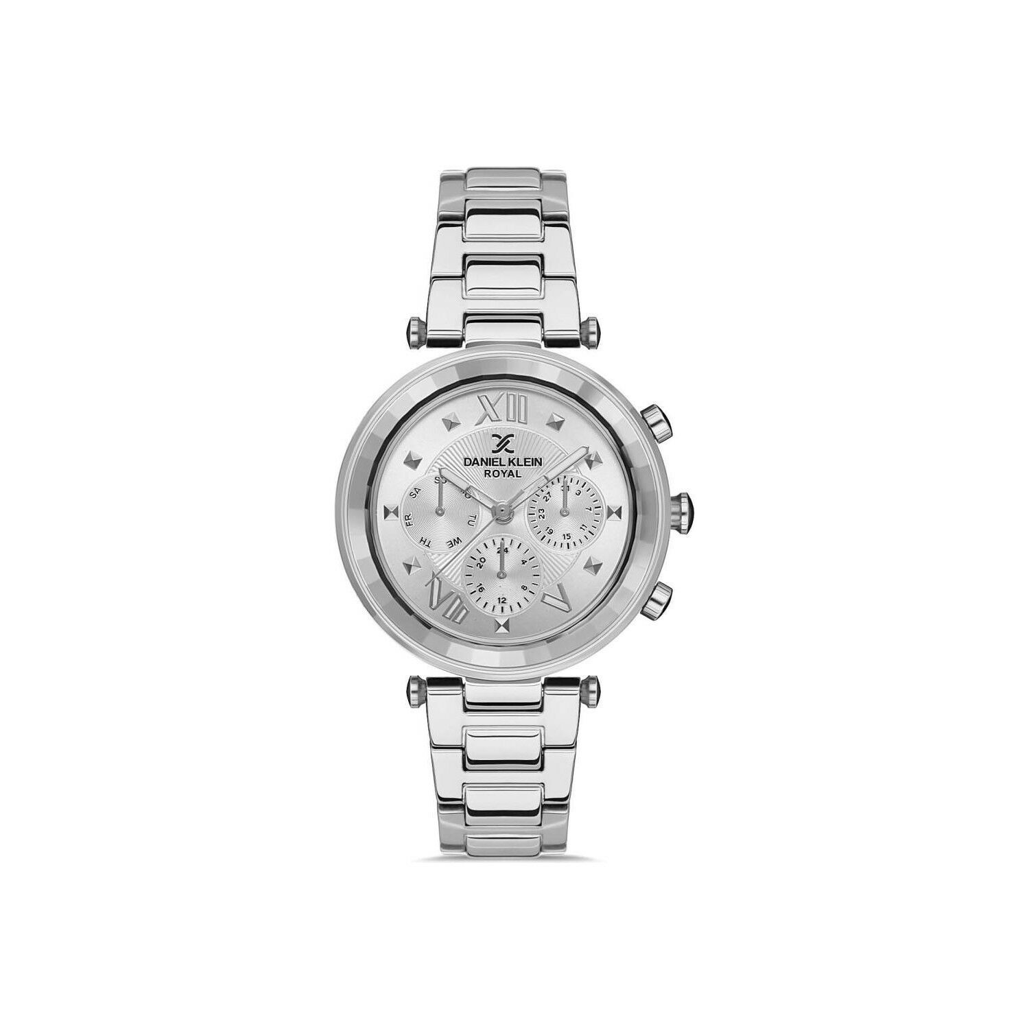 Daniel Klein Dke.1.10368.1 Kadın Kol Saati