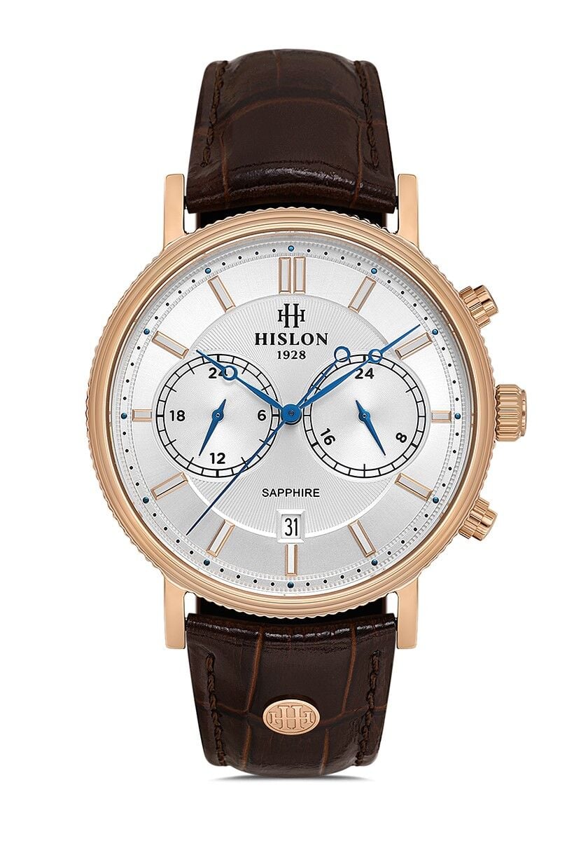 Hislon DT121R-02KR