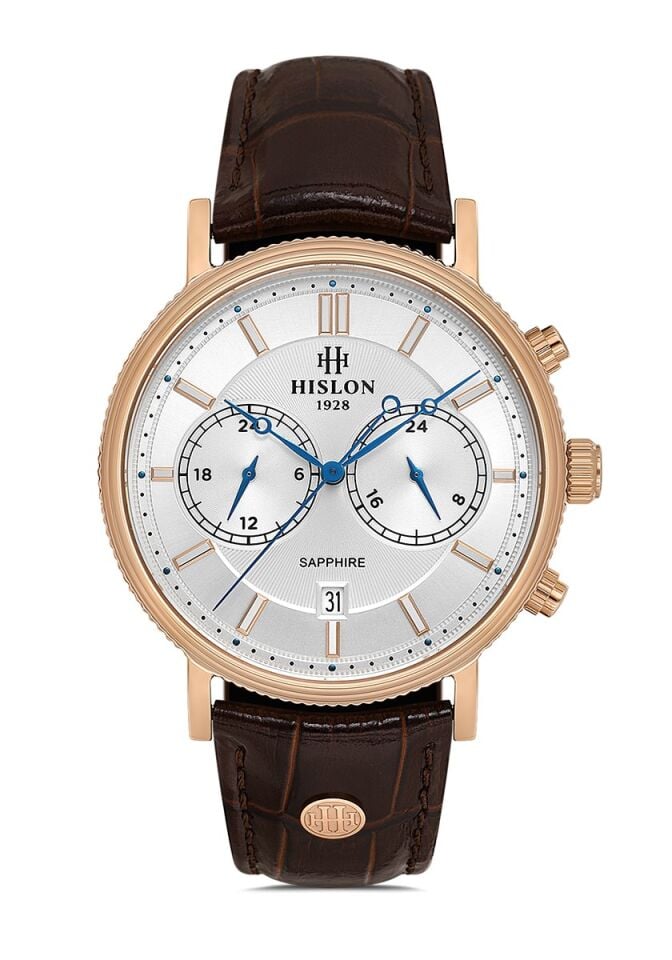 Hislon DT121R-02KR