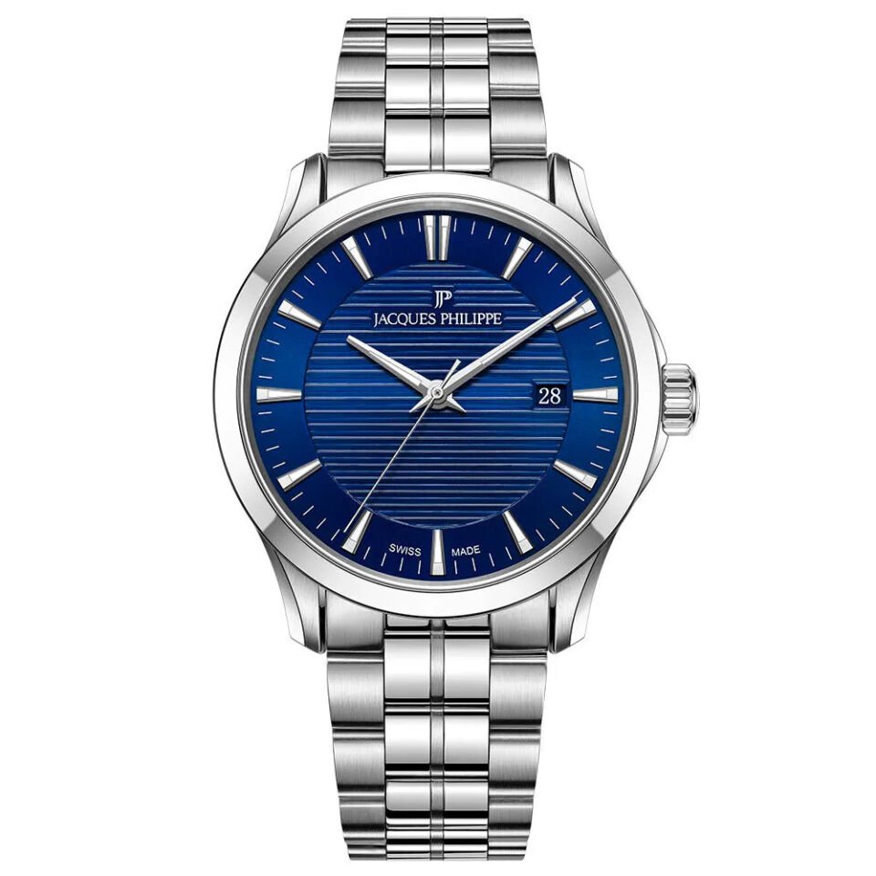 Jacques Philippe Jpqgs791336 Erkek Kol Saati
