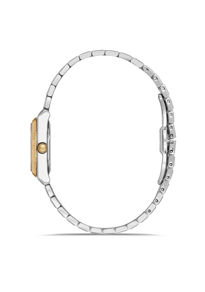 Momentus Cs264T-02Sg Kadın Kol Saati