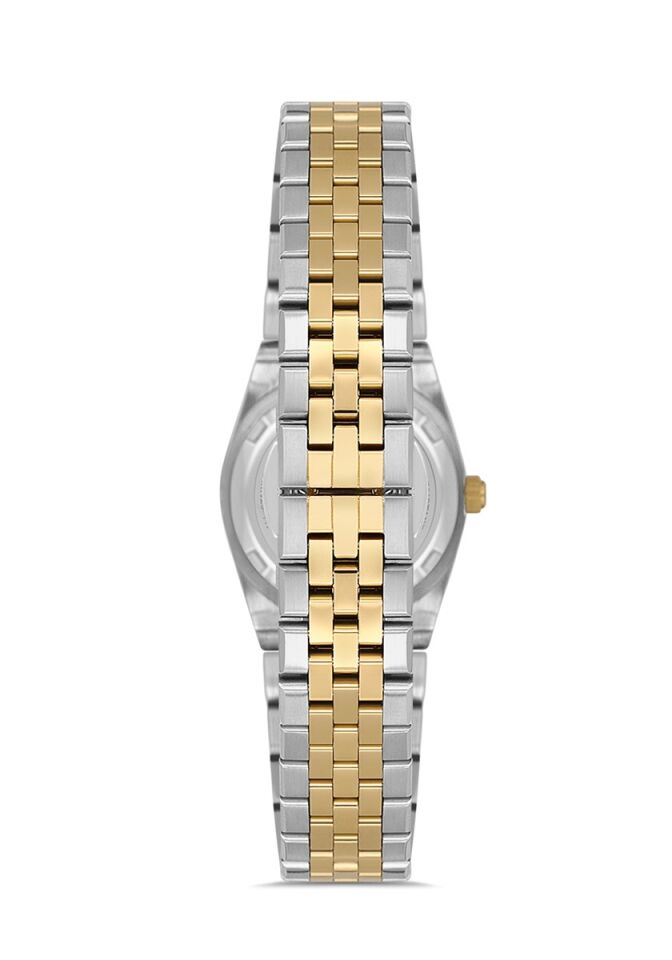 Momentus CS264T-02SG Kadın Kol Saati