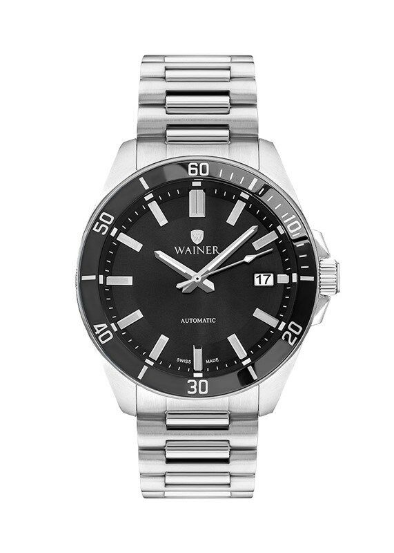 Waıner Wa.25540-C