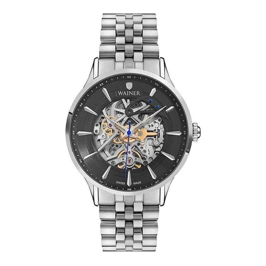 Waıner Wa.25705-A