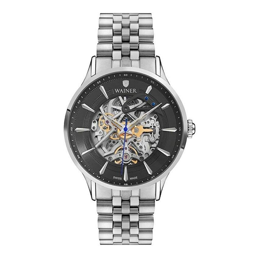 Waıner Wa.25705-A